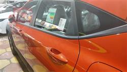 هیۆندای کۆنا